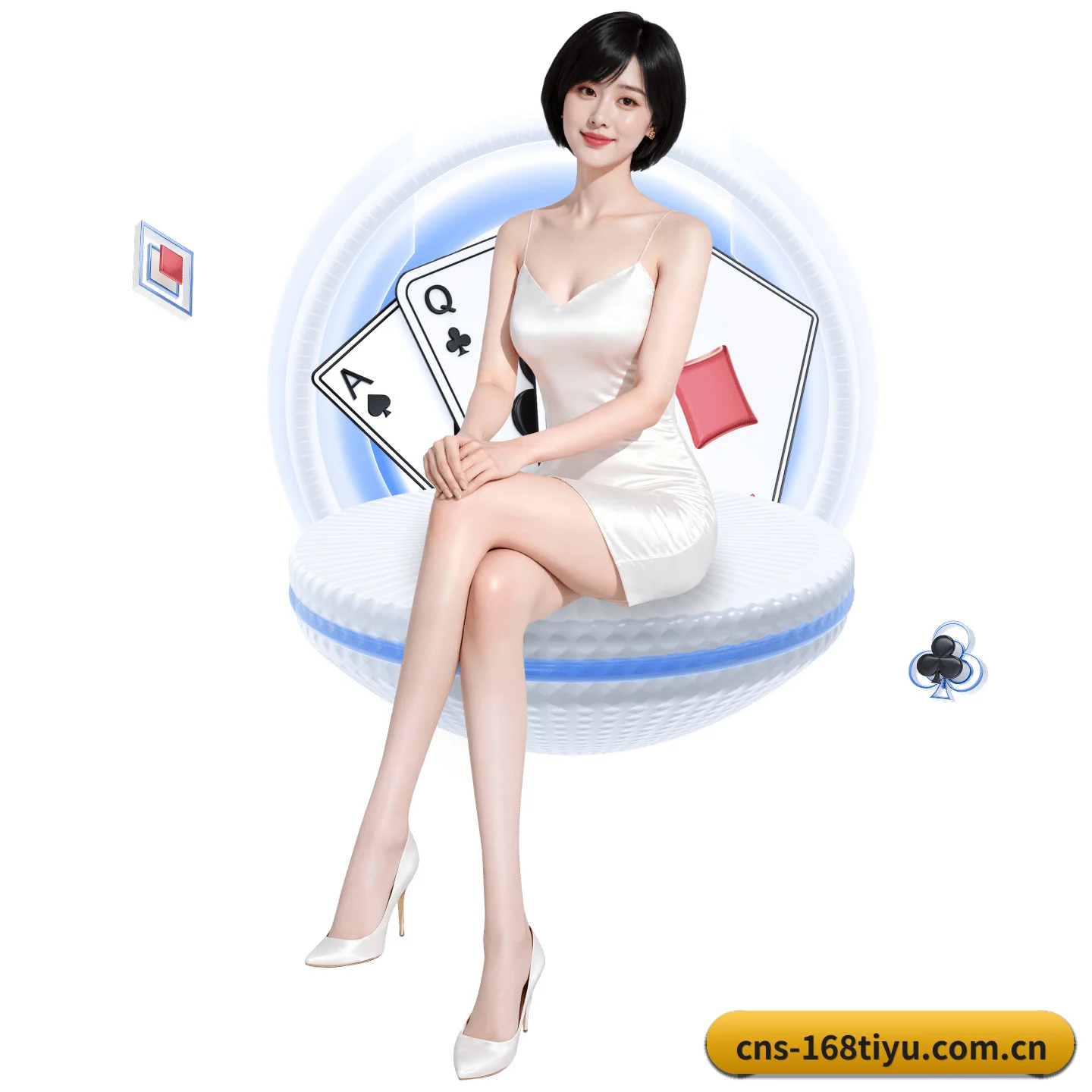 跨屏接力打通